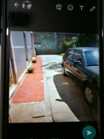 Sítio Urbano - Foto 4