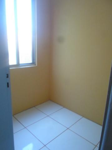 Apartamento Central - Foto 9