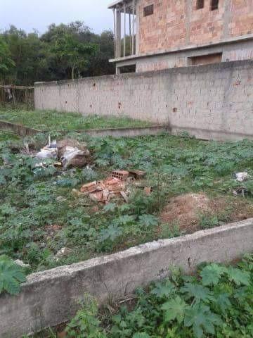 Otimo terreno no Rio da Prata de Campo Grande - Foto 5