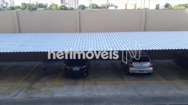 Apartamento à venda com 3 dormitórios em Fátima, Fortaleza cod:743667 - Foto 14