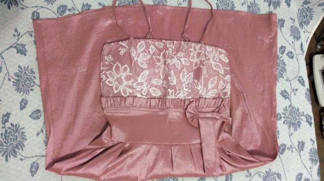 Vestido - Foto 3