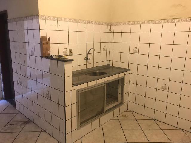 Alugo Casa - Foto 11