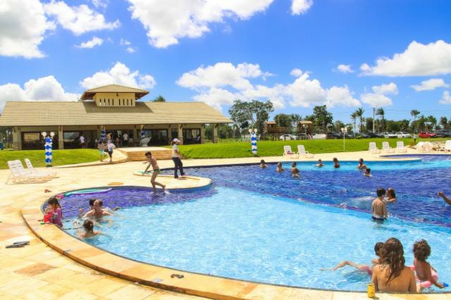 Oportunidade Lotes 390m² no Terras Belas - Foto 11