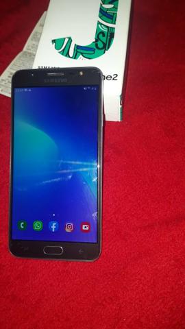 Galaxy j7 prime 2