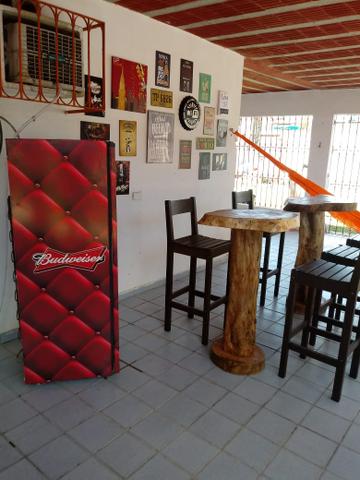 Casa de Praia em Itamaracá - Foto 4