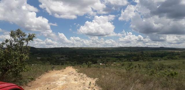 Vendo um lote perto do Gama - Foto 3
