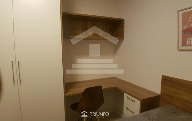 (JR) Residencial Guararapes 70m² > 3 Quartos > Lazer Completo - 2 Vagas > Aproveite! - Foto 10