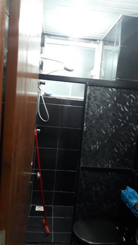 Apartamento - Foto 4