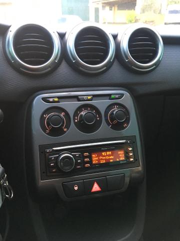 C3 2015 - Foto 4