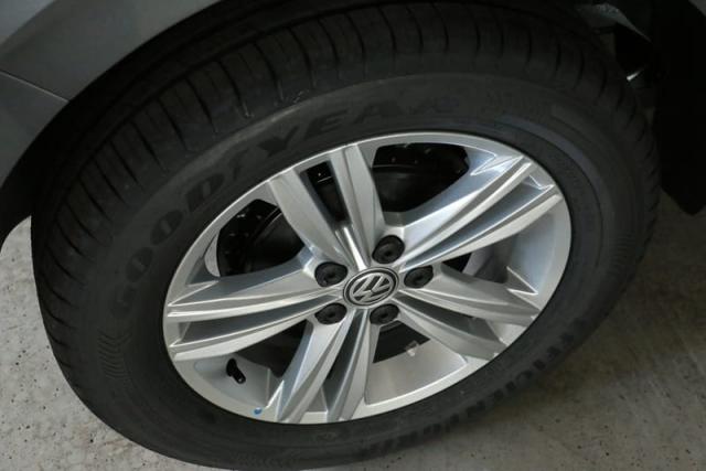 VOLKSWAGEN NOVO POLO 1.6 MSI - Foto 12
