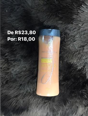Promoção relâmpago produtos hinode - Foto 2