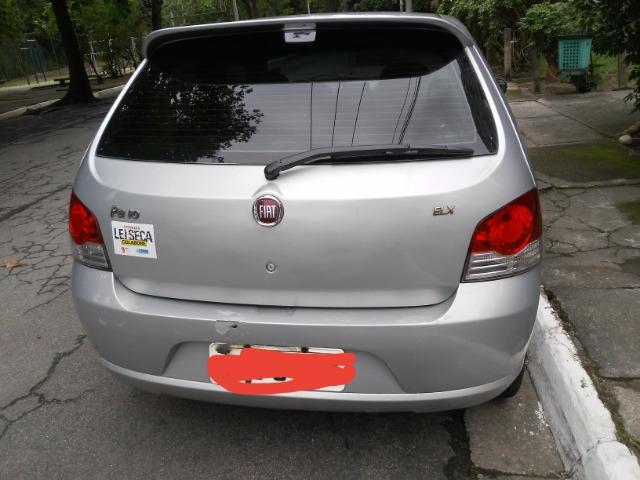 Carro - Foto 2
