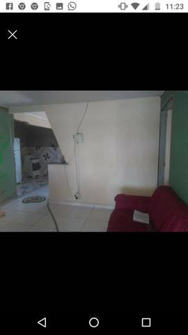 Casa no B. Rosa Linda - Rio Branco - Foto 11