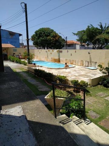 Apartamento na Serrinha - Próximo a UECE - Foto 5