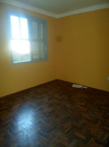 Apartamento Central - Foto 4