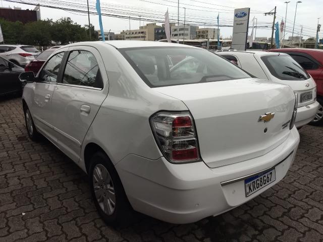 Cobalt Ltz Automatico - Foto 3