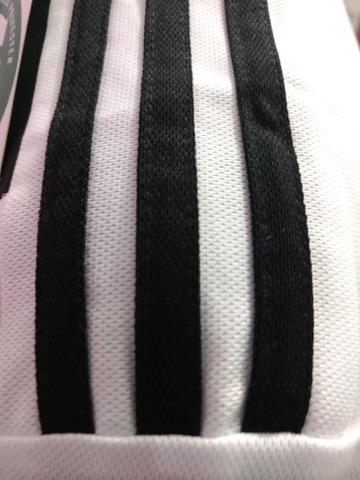Camisa da Juventus 2018/2019 - Foto 3