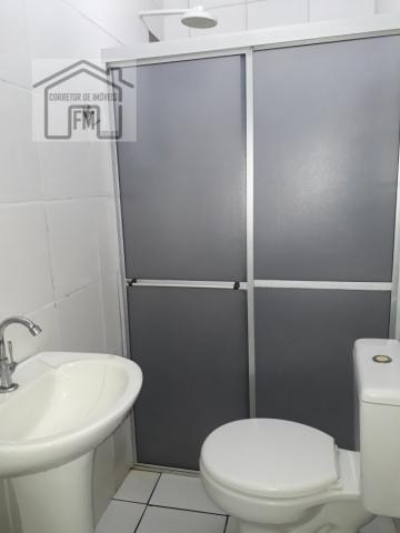 Casa, Vasco da Gama, Recife-PE - Foto 6
