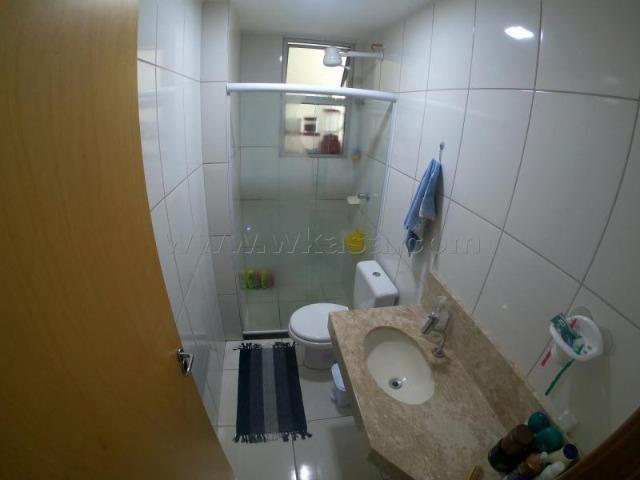 Apartamento para Venda em Manguinhos - Foto 6