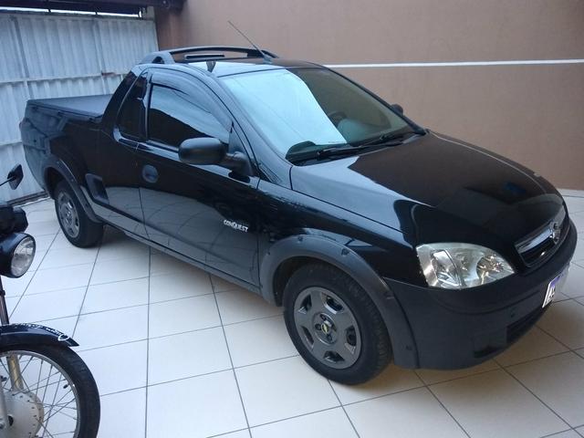 Montana Conquest completa Ecano/flex 1.4 2010/2010 41-9 * - Foto 9
