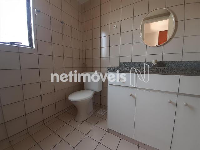 Apartamento à venda com 3 dormitórios em Aldeota, Fortaleza cod:745359 - Foto 19