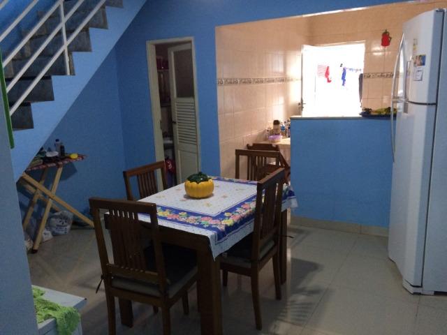 Casa em dois andares - Foto 2