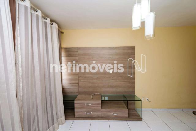 Apartamento à venda com 2 dormitórios em Parque dois irmãos, Fortaleza cod:711333 - Foto 13