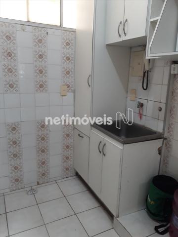 Apartamento à venda com 2 dormitórios em Meireles, Fortaleza cod:740896 - Foto 17