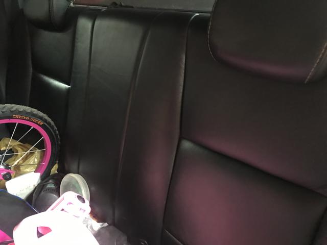 Vendo ou troco por caminhonete mais nova - Foto 4