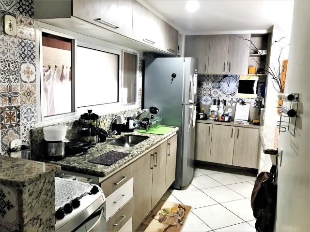 Casa no Cond. Vila dos Pássaros em Morada de Laranjeiras - Foto 6