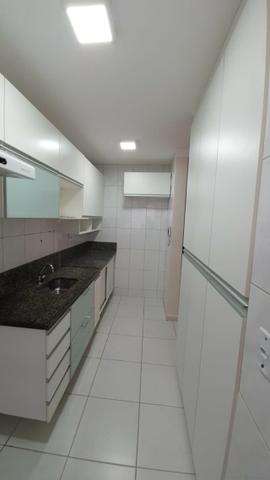 UED-92 - Apartamento 2 quartos em colina de laranjeiras serra - Foto 5