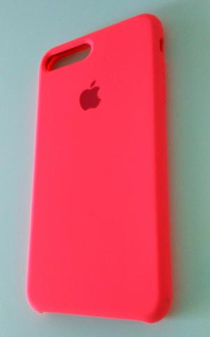 Capinha para iphone original - Foto 6
