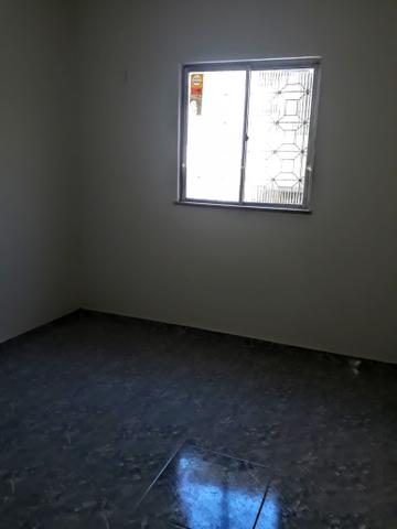 Duplex no Planalto Pingão - Foto 14