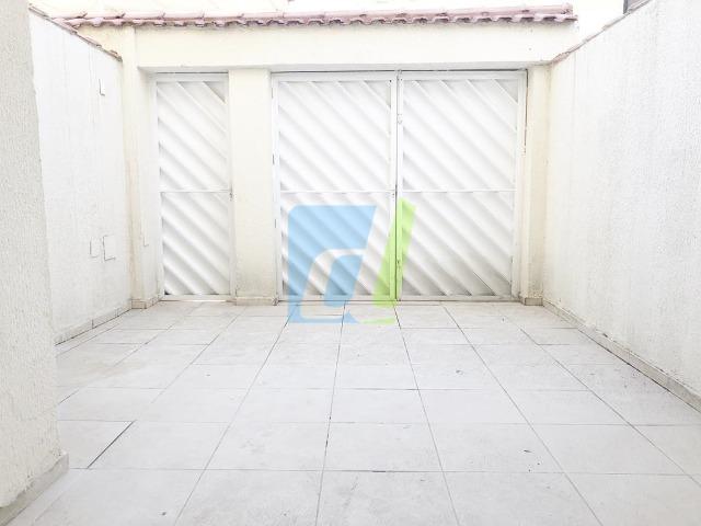 3 quartos com ampla suíte, vaga e fácil acesso - Foto 10