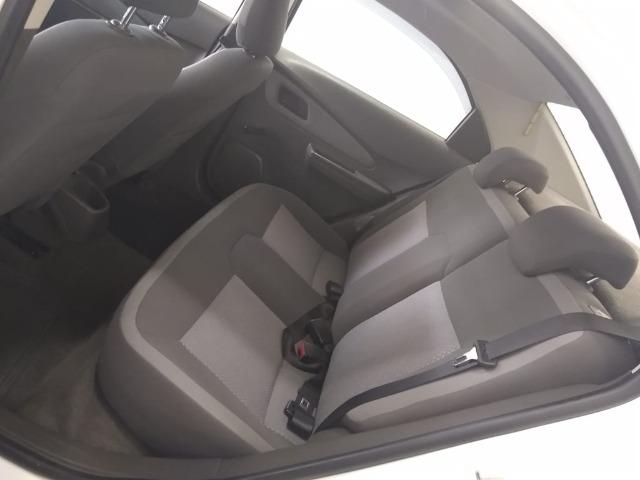 Cobalt LT 1.4 2015 - Foto 7