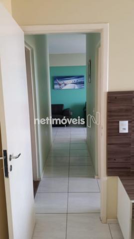 Apartamento à venda com 2 dormitórios em Meireles, Fortaleza cod:735529 - Foto 5