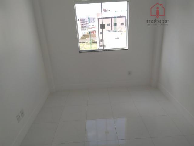 Apartamento, Candeias, Vitória da Conquista-BA - Foto 10
