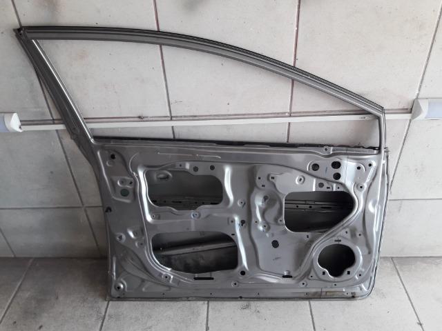 Porta Honda Civic 2012 - Foto 3