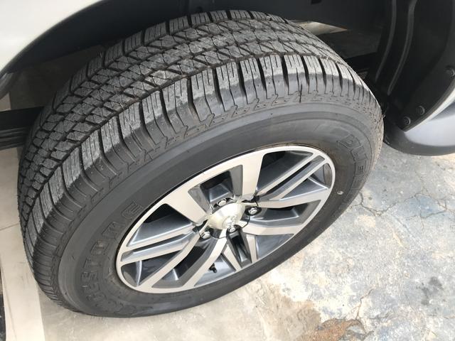 Hillux srx 17/17 diesel - Foto 6