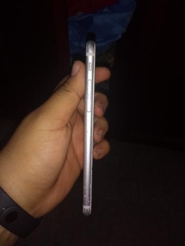 IPhone 6 16g - Foto 3