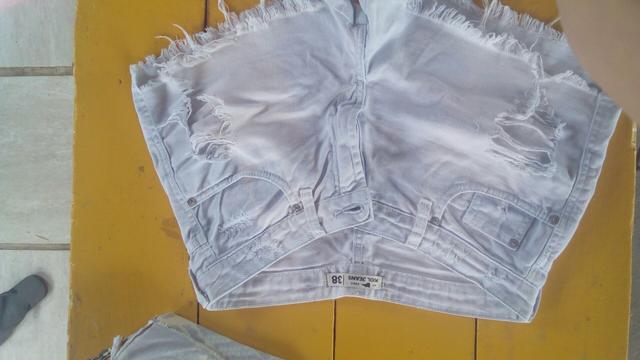 Vendo - Foto 6