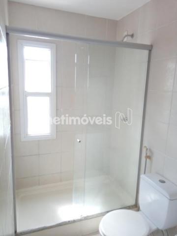 Apartamento para alugar com 3 dormitórios em Cocó, Fortaleza cod:779628 - Foto 20