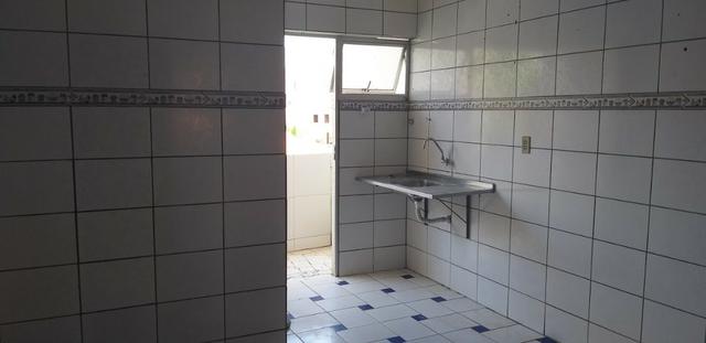 3 quartos 2 suites - Foto 4