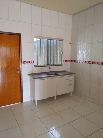 Casa em Itapuã - Foto 4