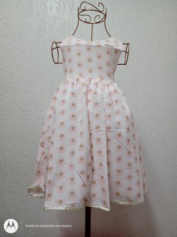 Vestido - Foto 2