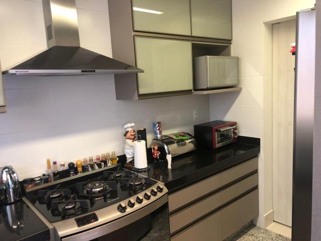 Apartamento no bairro Grajaú - Foto 9