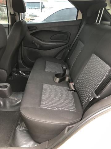 Seminovos Kiip Automotive - Ka - Foto 5