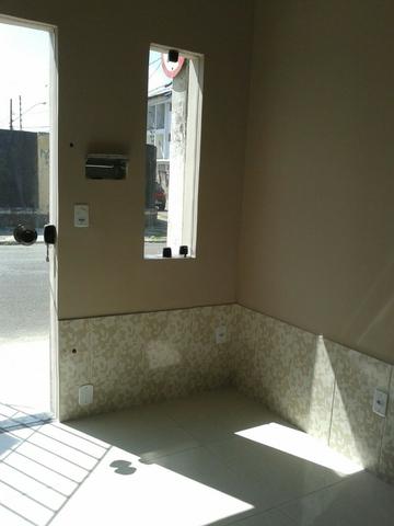 Sala comercial Atalaia - Foto 3
