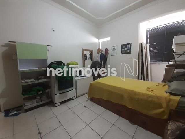 Apartamento à venda com 3 dormitórios em Meireles, Fortaleza cod:763378 - Foto 17