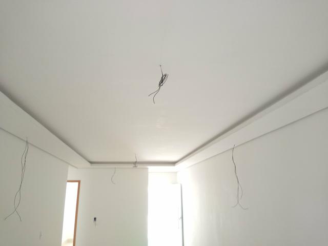Forro de gesso - Foto 2